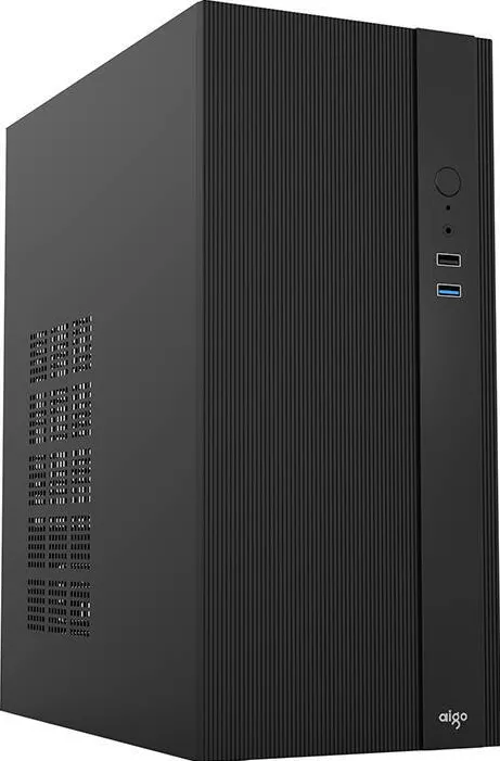 Carcasa PC Darkflash Q15