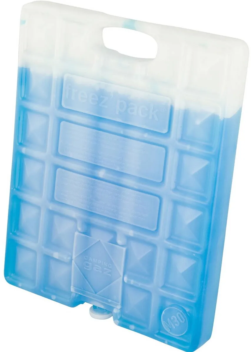 Campingaz cooling element FreezPack M30 - 21628