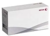 Xerox 497K23470 WIRELESS KIT