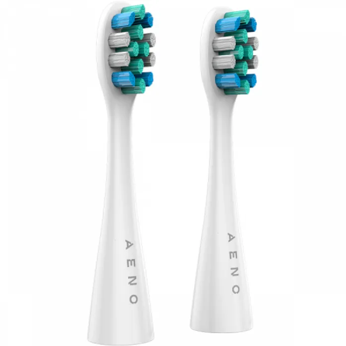 AENO ADBTH7-8