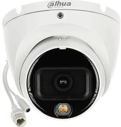 Camera Supraveghere DAHUA KAMERA IP IPC-HDW1639T-A-IL-0280B-S6