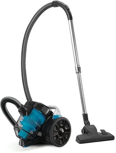 Aspirator Black & Decker Bagless hoover Black+Decker BXVML701E