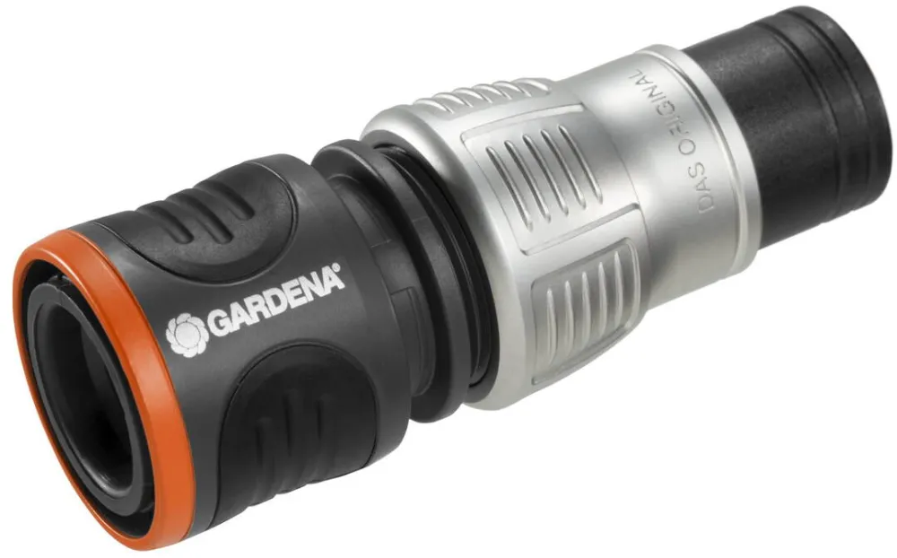Gardena GARDENA Premium Water Stop (18253-50)