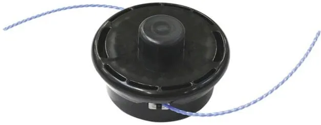Makita Cap detasabil motocoasa Tap&Go, 2mm