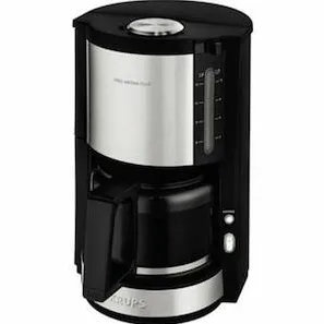 Cafetiera KRUPS KM 3210  ProAroma Plus