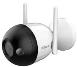 Camera Supraveghere DAHUA Technology DH-F4C-PV security camera Bullet IP security camera Indoor & outdoor 2560 x 1440 pixels Wall