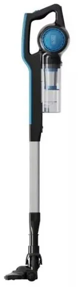 Aspirator Black & Decker Black+Decker BXVMS602E Upright Aspirator Black, Blue