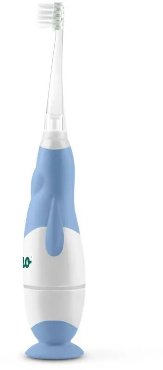 Periuta Electrica Neno Denti Blue - FOR CHILDREN