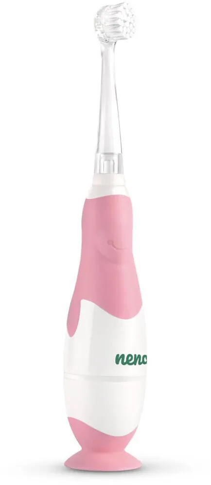 Periuta Electrica Neno Denti Pink - FOR CHILDREN