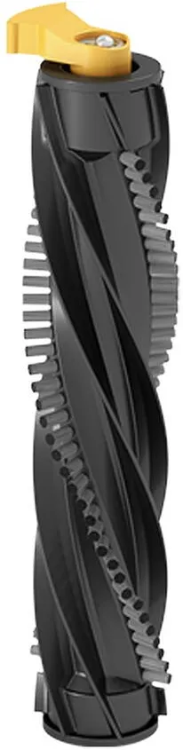 Jimmy Carpet Brushroll for HW9/ HW9 Pro/HW10 Pro
