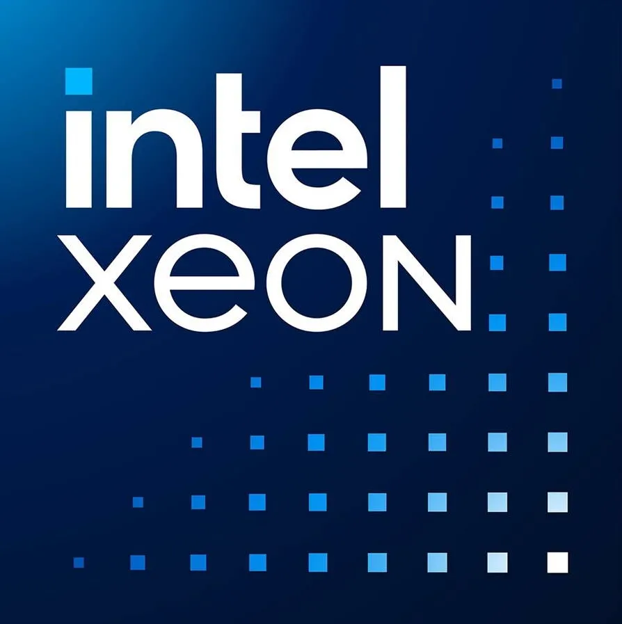 Procesor server Intel Xeon 6, 6505P (12C/24T) 2.2GHz (4.1GHz Turbo) processor, Socket LGA1700, TDP 150W, Tray
