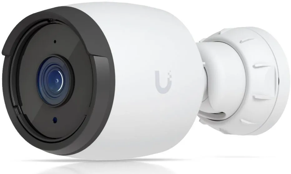 Camera Supraveghere UBIQUITI G6 Bullet IP security camera Indoor & outdoor 3840 x 2160 pixels Ceiling/Wall/Pole