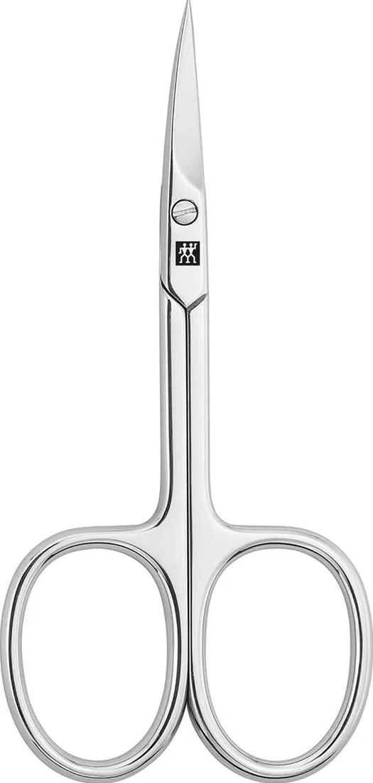 ZWILLING Forfecuta cuticule, inox, 90mm - Zwilling Classic Inox