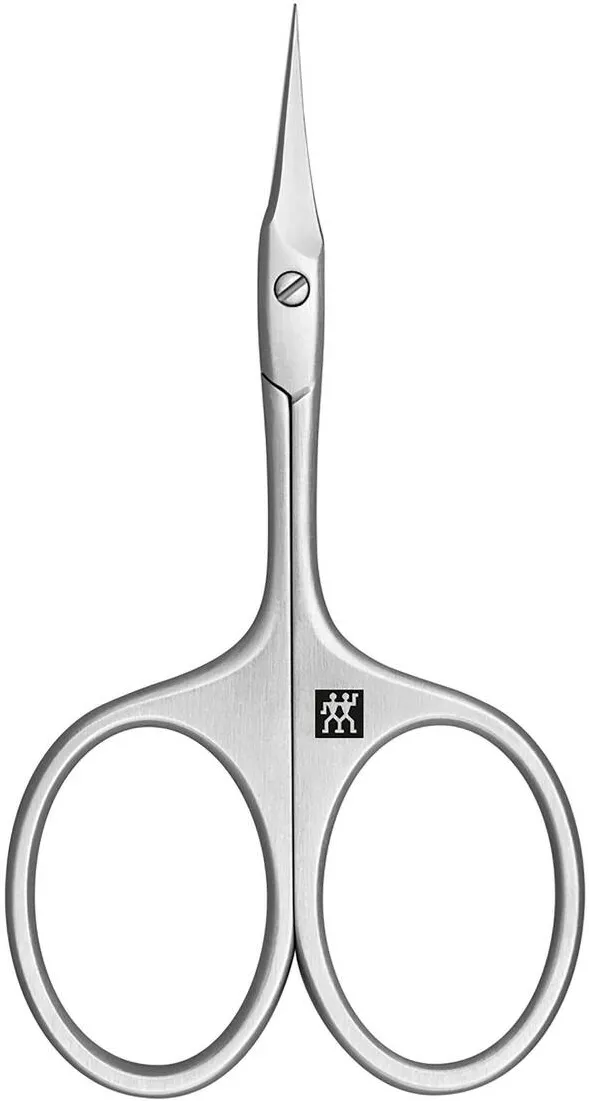 ZWILLING Forfecuta cuticule, inox, 90mm - Zwilling TWINOX