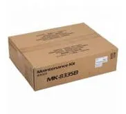 Kit Mentenanta KYOCERA Kit Mentenanta KYOCERA Maintenance Kit MK-8335B MK8335B (1702RL0UN0)