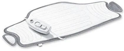 SANITAS heating SHK 55 Easyfix