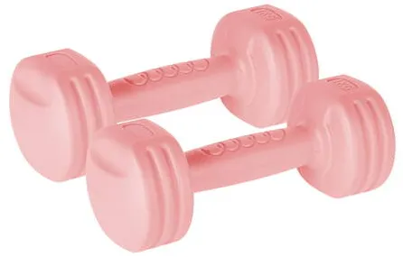Rebel GANTERA COMPOZIT 2 X 1 KG REBEL ACTIVE