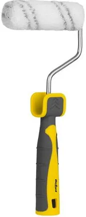 Rebel SET TRAFALET MICROFIBRA 10CM 6 REZERVE REBEL
