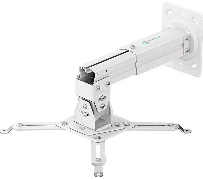 Suport TV / Monitor ONKRON Suport proiector ACC/ALB K3A-W ONKRON