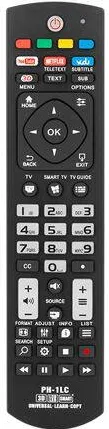 Generic TELECOMANDA UNIVERSALA LED TV PHILIPS