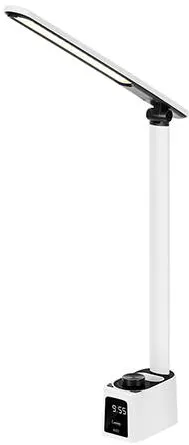 Rebel LAMPA LED BIROU CU CEAS QC / PD REBEL