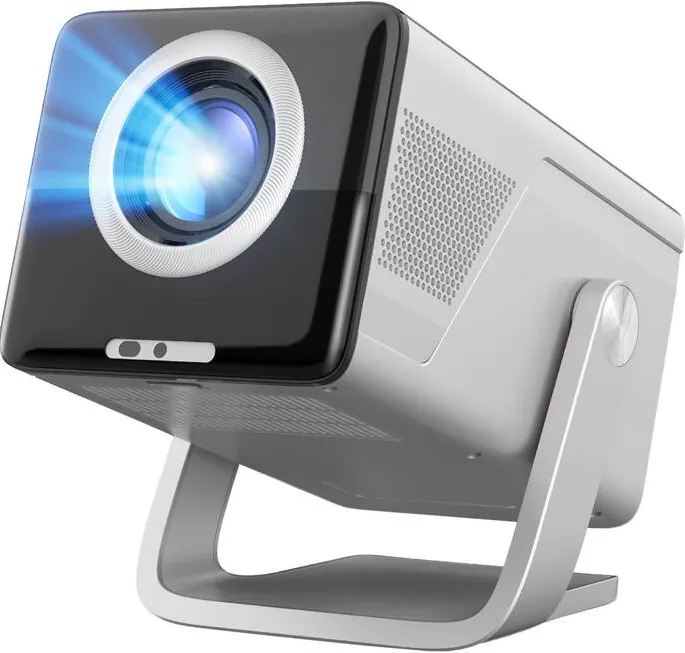 Videoproiector Magcubic X7