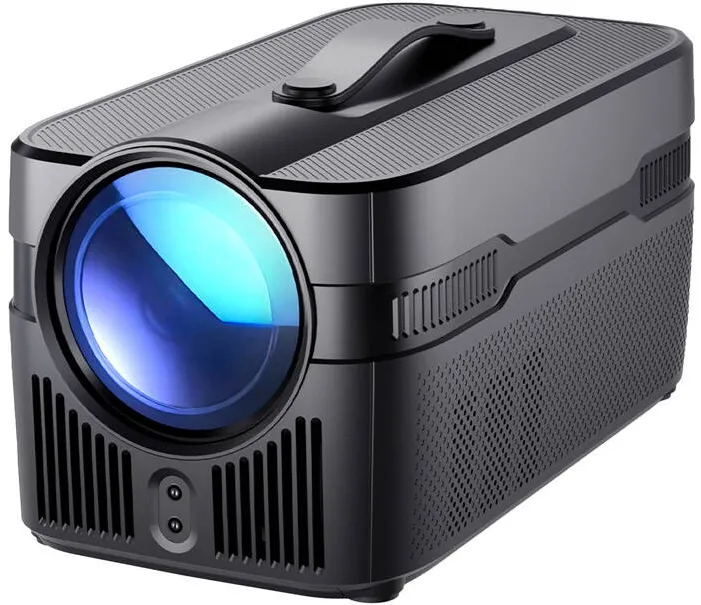 Videoproiector Magcubic HY450C