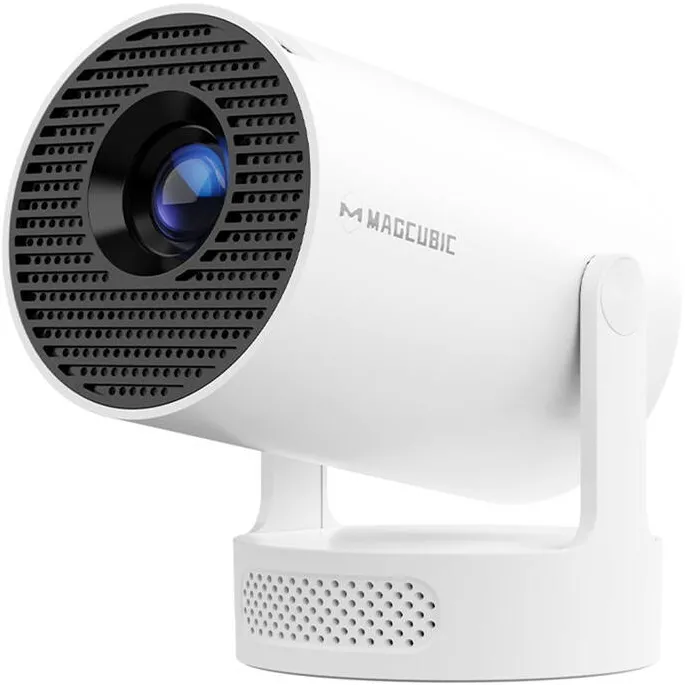 Videoproiector Magcubic Proiector Magcubic HY300PRO+