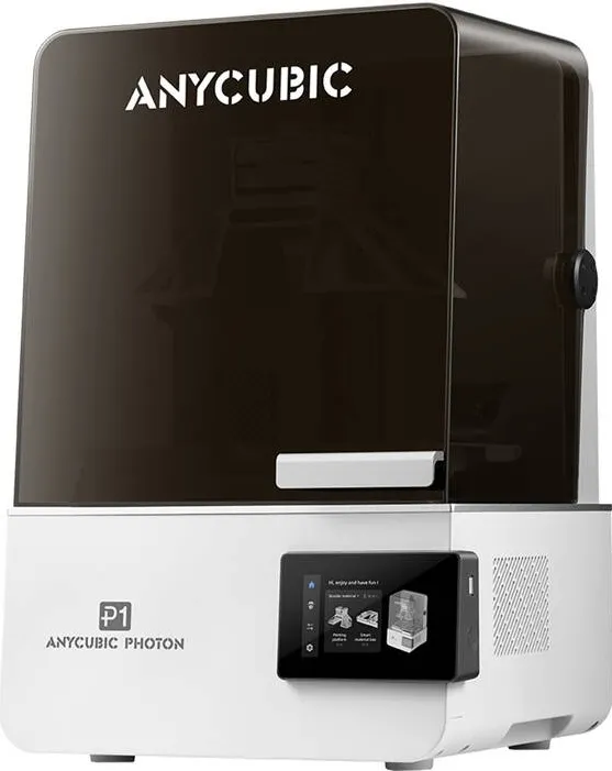 ANYCUBIC Anycubic Photon P1 3D Printer