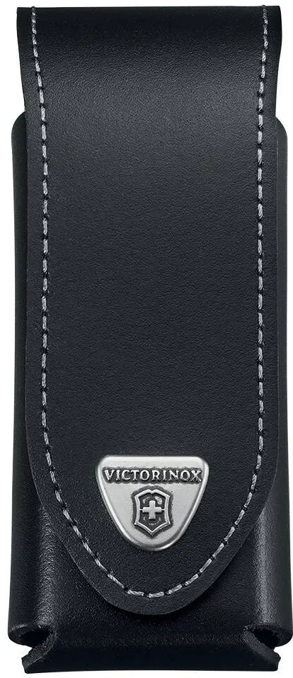 Victorinox Teaca Victorinox pentru SwissTool Spirit si Spirit Plus 4.0833.L