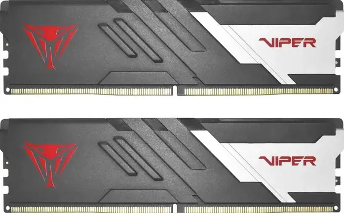 Memorie RAM Patriot Viper Venom AMD DDR5 2x8GB 6000MHz CL30 EXPO