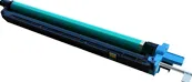 Drum Develop BLACK DR-512K A2XN1RH 70K ORIGINAL, INEO +364