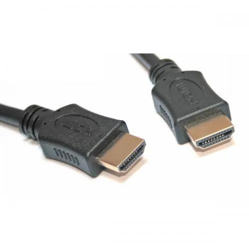 Cablu OMEGA CABLU HDMI BLACK 1.5M