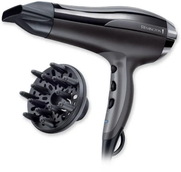 REMINGTON Uscator de par D5220
