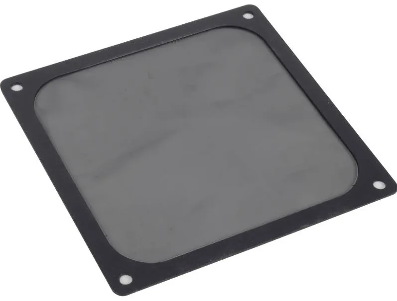 Silverstone SST-FF143B pentru ventilatoare de 140 mm