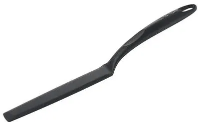 TEFAL Spatula clatite Tefal Bienvenue