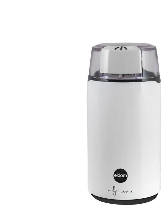ELDOM MK50 CAFF Rasnita cafea electrica