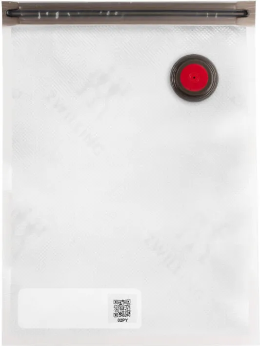 Set pungi vidat ZWILLING Fresh & Save 36800-220-0 35 cm