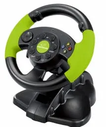 Volan Esperanza EG104 accessory
