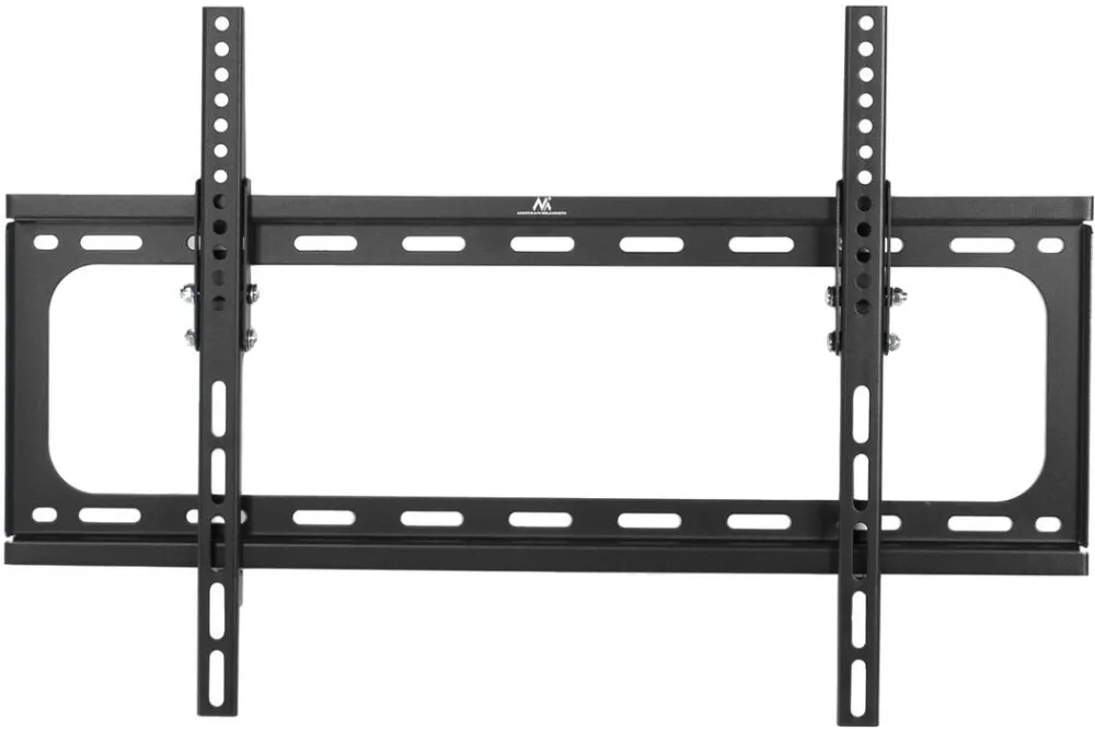 Suport TV / Monitor MACLEAN MC-605 TV Bracket 32-70" MC-605 MAX VESA 600X400 55KG