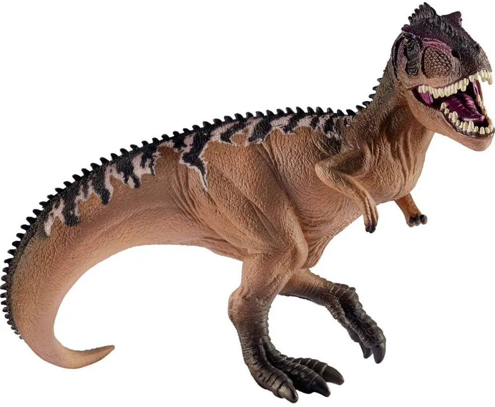 Schleich Jucarie Dinosaurs  15010 Giganotosaurus