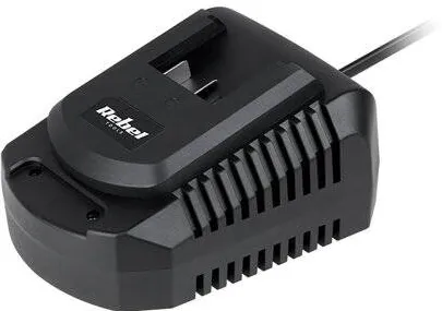 Rebel Charger acumulatori 20V 2A / 4A RB-2001-CH