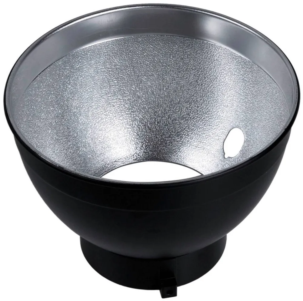 Godox Corp Iluminat RFT Standard Reflector w. Bowens
