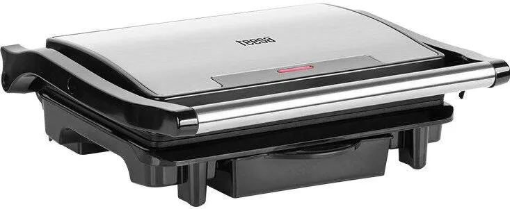 teesa Panini grill electric TSA3232, 1500 W