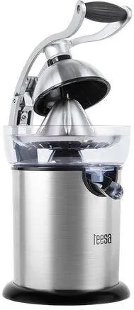 teesa Storcator citrice TSA3011, 130 W, 350 ml