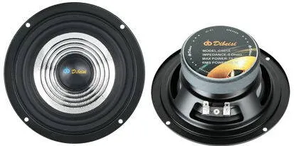 Dibeisi DIFUZOR DBS C5015/8 OHM 5 INCH