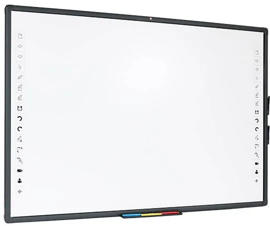 Tabla Interactiva Avtek TT-BOARD 80 1TV068