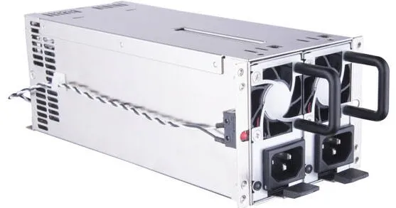Sursa server Silverstone SST-GM800-2UG V2 800W