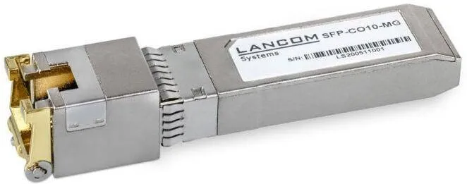 LANCOM SFP-CO10-MG (Bulk 10)