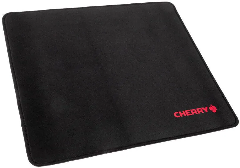 Mouse pad Cherry MP 1000 Premium  XL